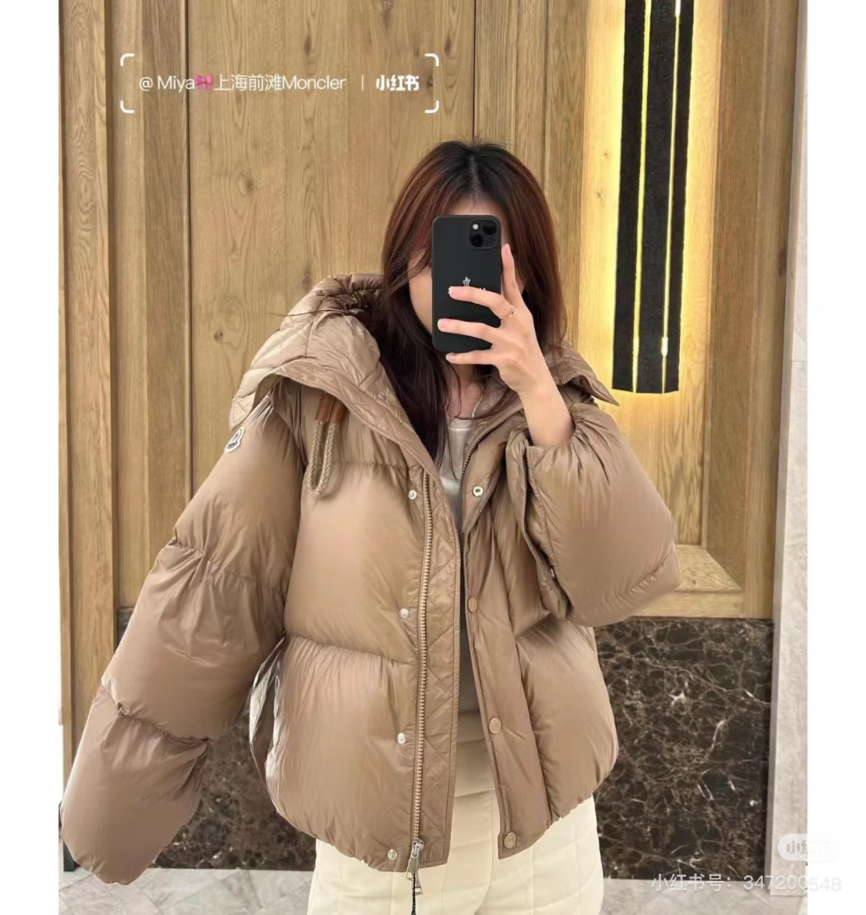 スーパーコピー服後払い国内発送対応N品安全必ず届く信用できるサイト